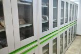 為什么要對飼料產品和原料進行留樣? 為什么要對飼料產品和原料進行留樣?